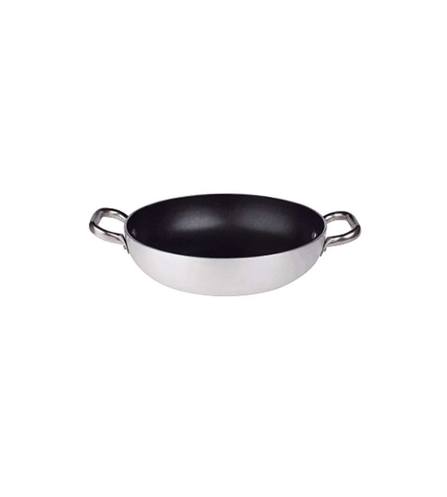 TEGAME 2 MANICI cm 32 SELECT FAMILY AGNELLI 32 cm, 32 cm