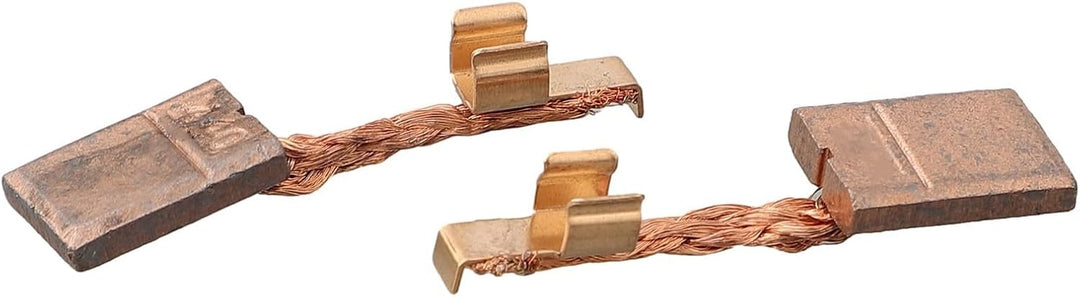 619380-9 619583-5 Armatur mit 194427-5 / CB-440 Kohlebürste für DDF482 DHP482 DHP482RAE DHP482Z DDF4