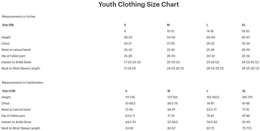100% MTB WEAR Unisex R-core Youth Jersey Black/White Y-md Pullover, Bunt, S/M