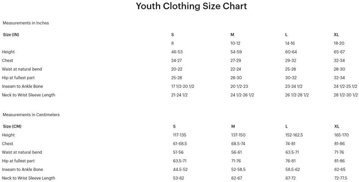 100% MTB WEAR Unisex R-core Youth Jersey Black/White Y-md Pullover, Bunt, S/M