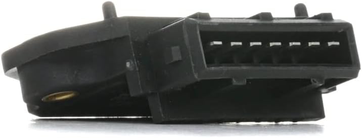 BERU ZM002 Zünd und Glühanlagen