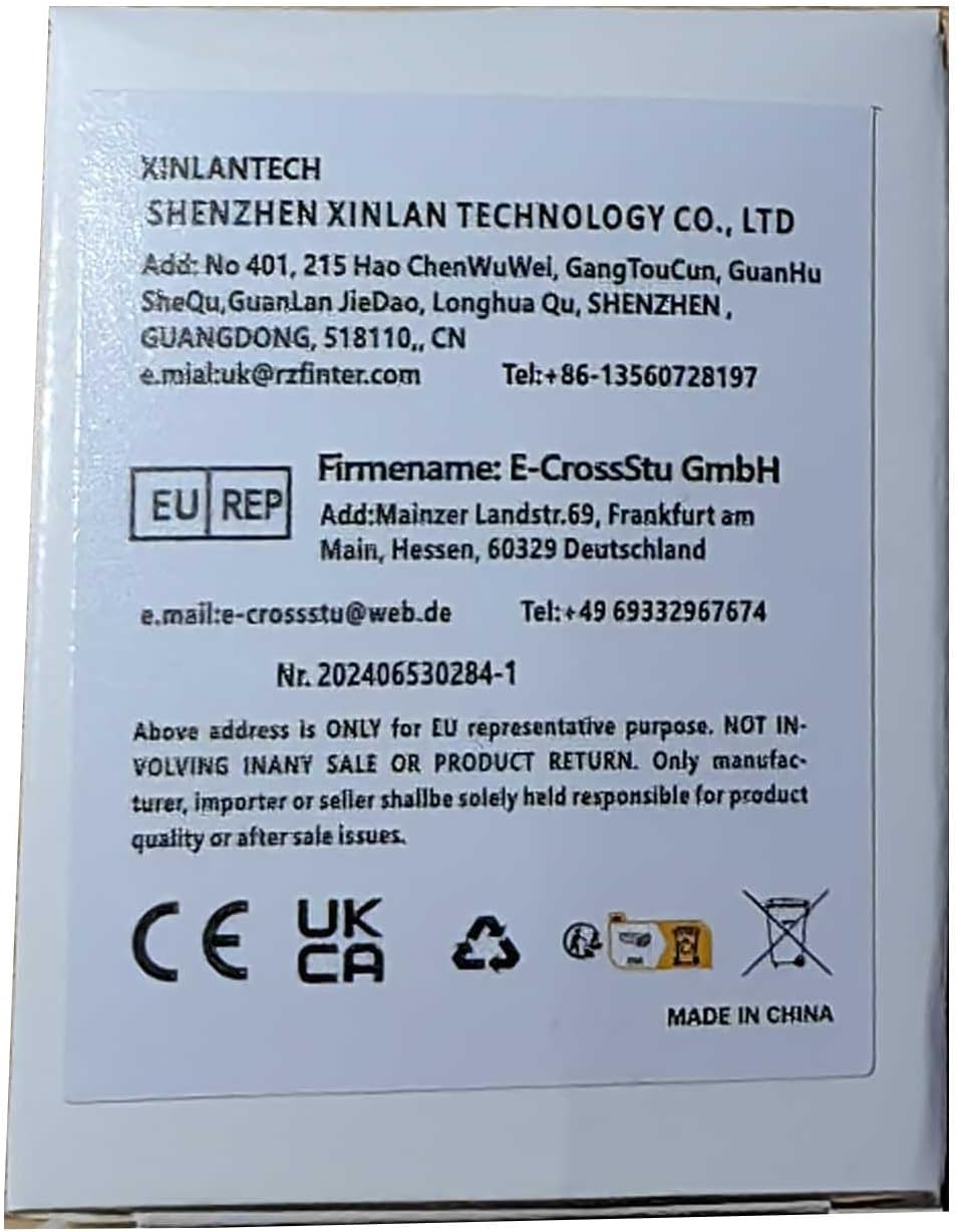 3,7V Lithiumbatterie 2200mAh PS4 Slim Pro Controller Ersatzbatterie LIP1522 Batteriepack für Playsta
