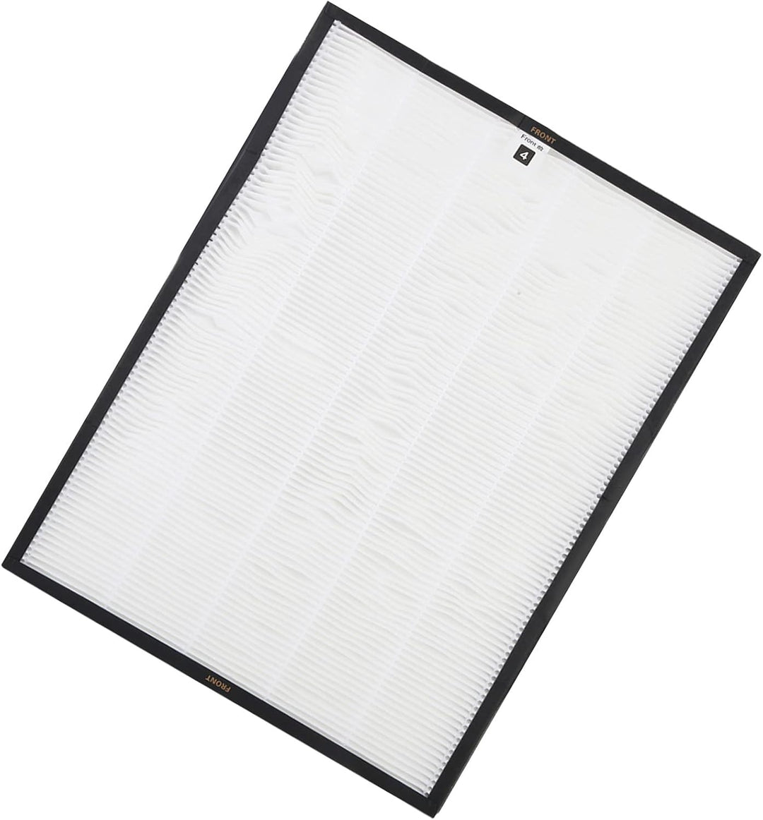 HEPA-Filter, Ersatz-HEPA-Filter-Luftreiniger für AC4072 AC4014 AC4074 AC4083 AC4084 AC4085 AC086