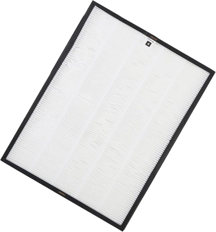 HEPA-Filter, Ersatz-HEPA-Filter-Luftreiniger für AC4072 AC4014 AC4074 AC4083 AC4084 AC4085 AC086