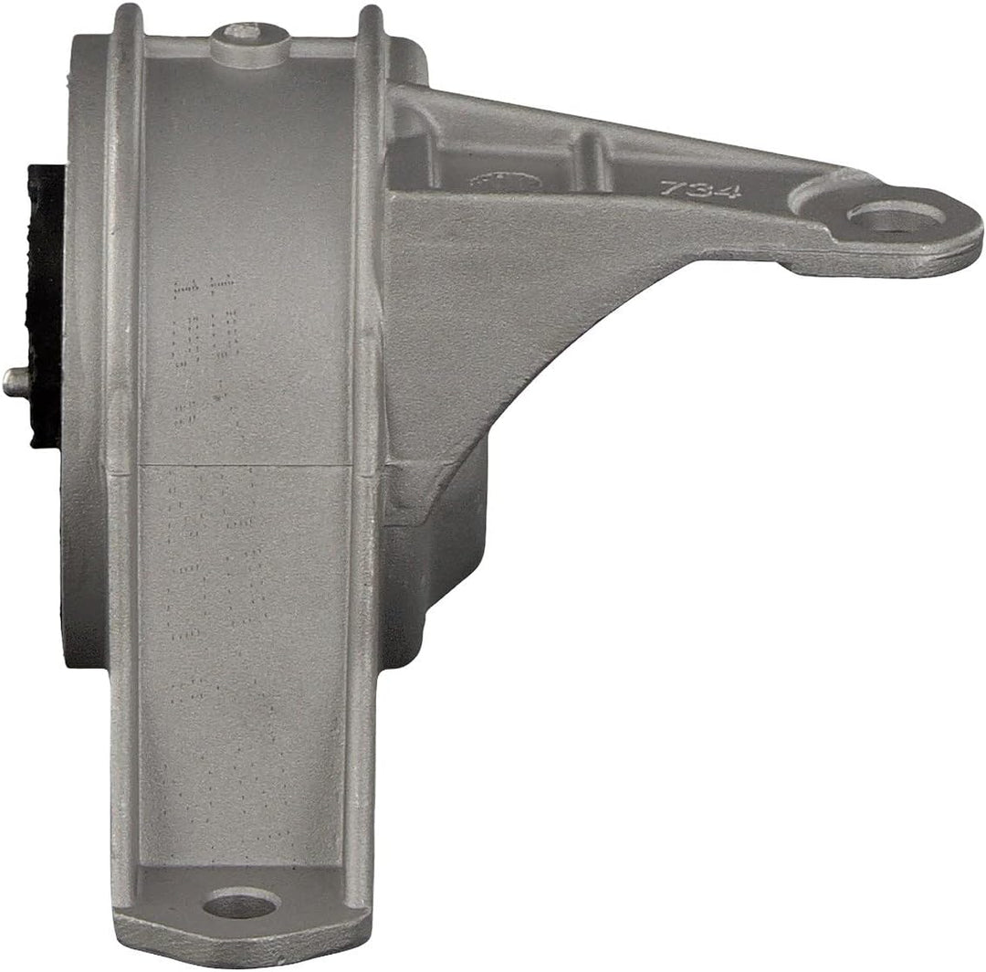 febi bilstein 15724 Motorlager , 1 Stück