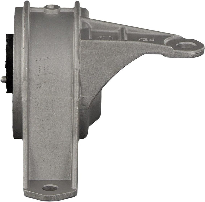 febi bilstein 15724 Motorlager , 1 Stück