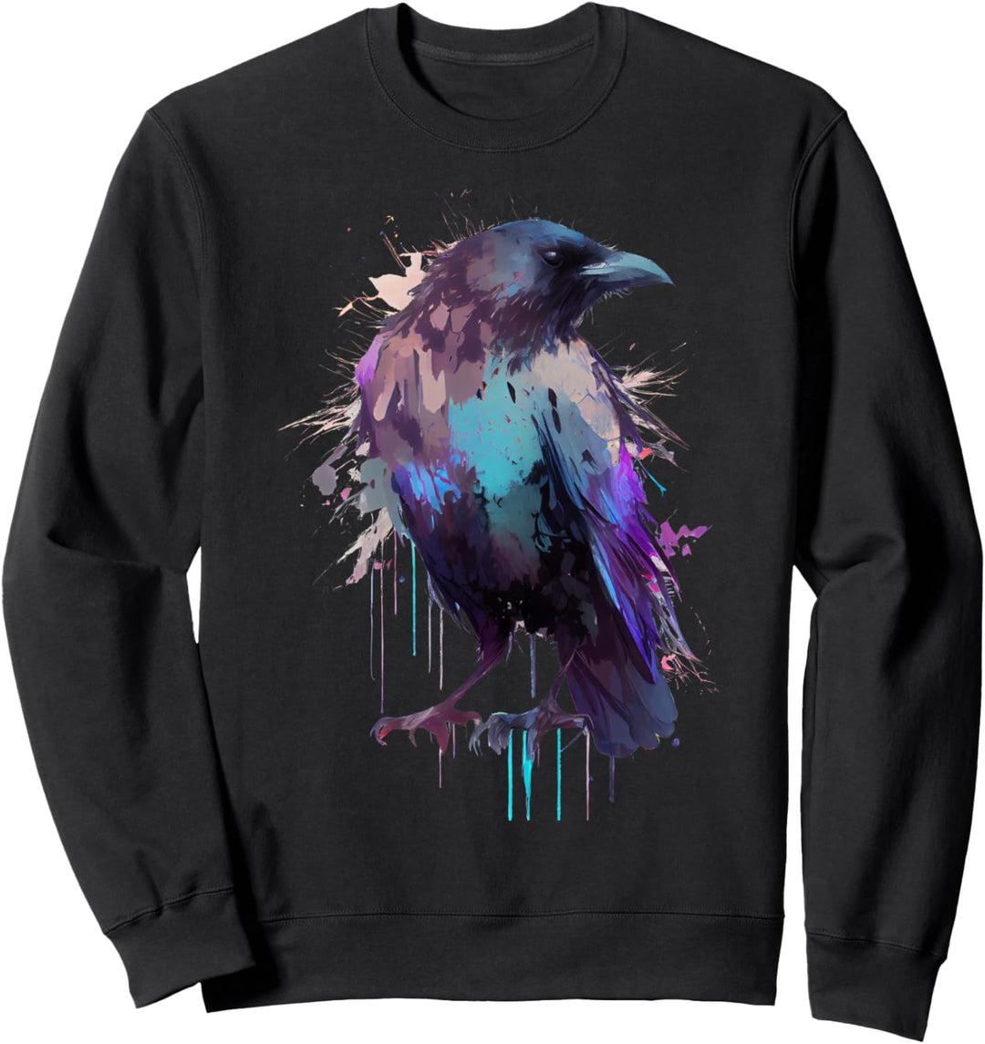 Rabe Sweatshirt