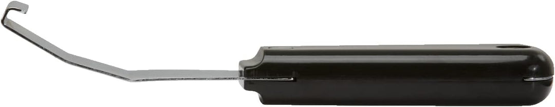KS Tools 140.2208 Schachtabdeckungs-Lösewerkzeug, 170mm