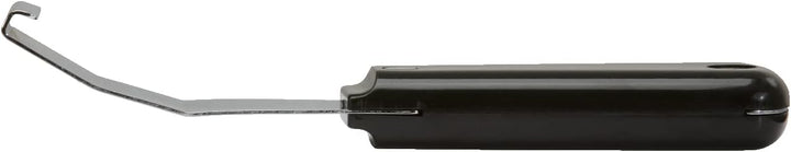 KS Tools 140.2208 Schachtabdeckungs-Lösewerkzeug, 170mm