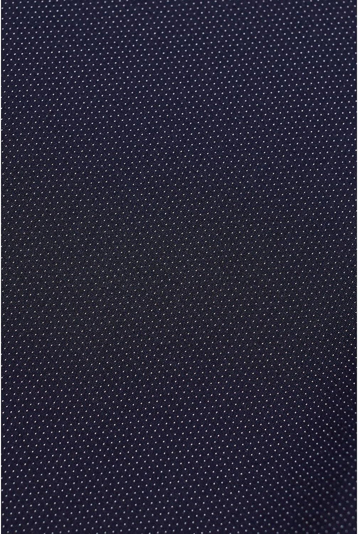 ESPRIT Herren Anzughose 56 409/Dark Blue 5, 56 409/Dark Blue 5