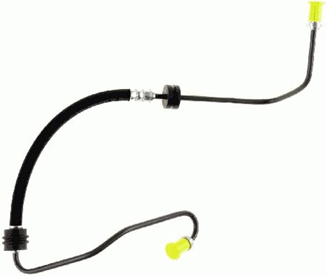 SACHS 6270 998 800 Kupplungsschlauch