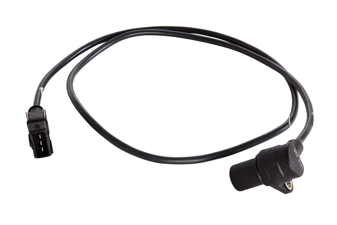 HELLA 6PU 009 146-151 Impulsgeber, Kurbelwelle - 12V - 3-polig - Kabel: 990mm