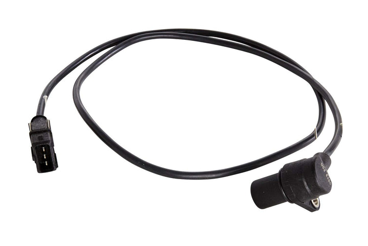 HELLA 6PU 009 146-151 Impulsgeber, Kurbelwelle - 12V - 3-polig - Kabel: 990mm