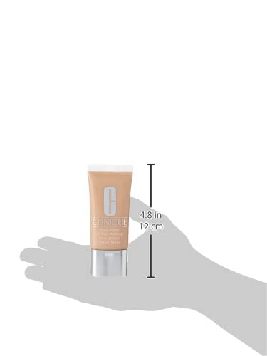 Clinique - STAY MATTE fluid N09-neutral 30 ml 30 ml (1er Pack) Neutral, 30 ml (1er Pack) Neutral