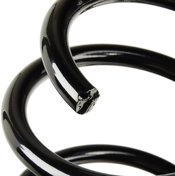 KYB RA3610 Fahrwerksfeder