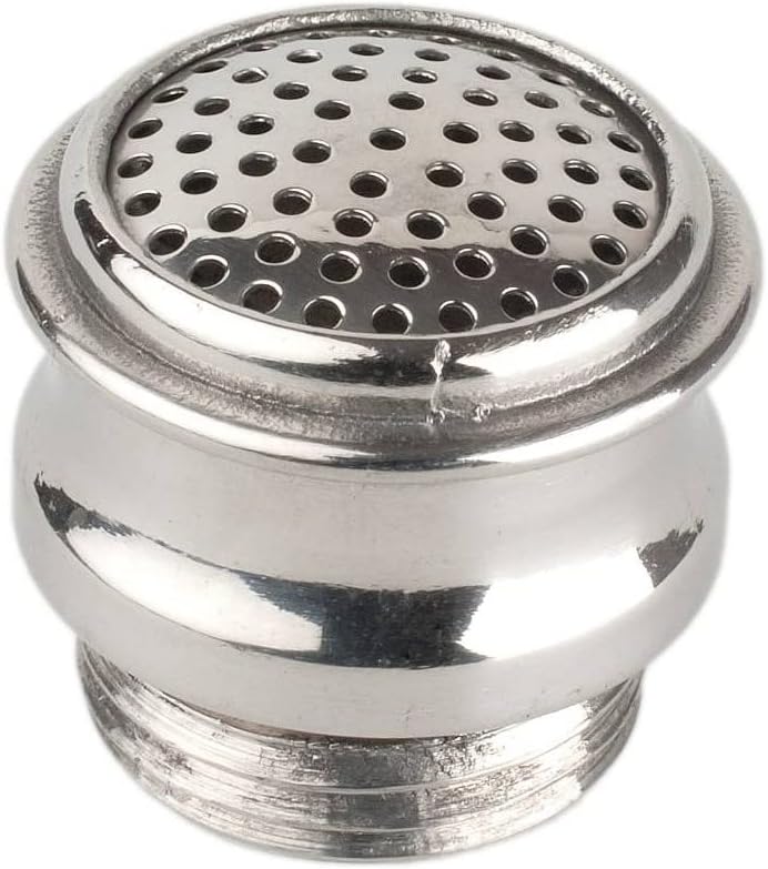 VA Brenner für Petromax / Geniol 829 500 HK Lampe Gartenlampe