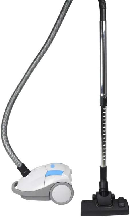 Blaupunkt VCB201