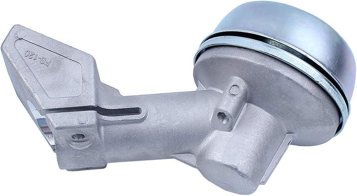 Adefol Fadenschneider Getriebekopf für Stihl FS100 FS120 FS130 FS200 FS250, 4137 640 0100 Ersatzteil