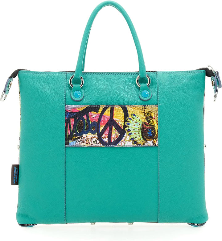 Gabs G3 Plus Holiday Bag M Love Ibiza