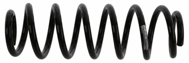 Sachs 994 932 - Fahrwerksfeder