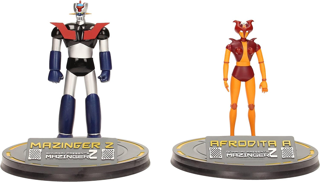 SD toys SDT89352, No Color