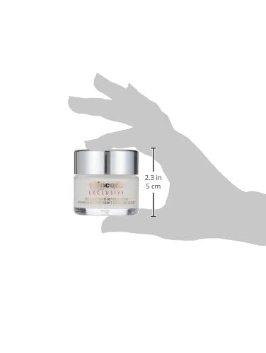Skincode 5023 Refining & Repairing Night Cellular