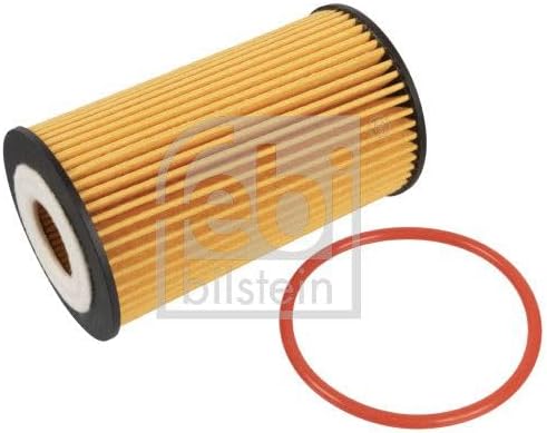 febi bilstein 38603 Wartungspaket , 1 Stück, Wartungspaket