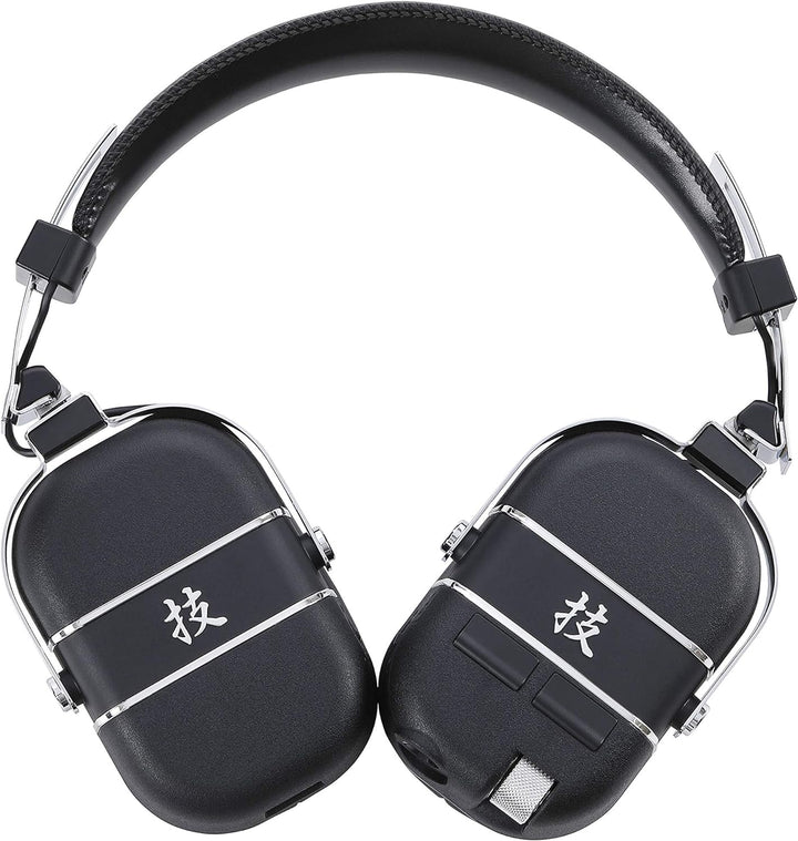 BOSS Waza-Air drahtlos Gitarren-Kopfhörersystem mit Effekten BOSS Waza Air, BOSS Waza Air