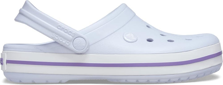 Crocs Crocband Clog 37/38 EU Dreamscape, 37/38 EU Dreamscape