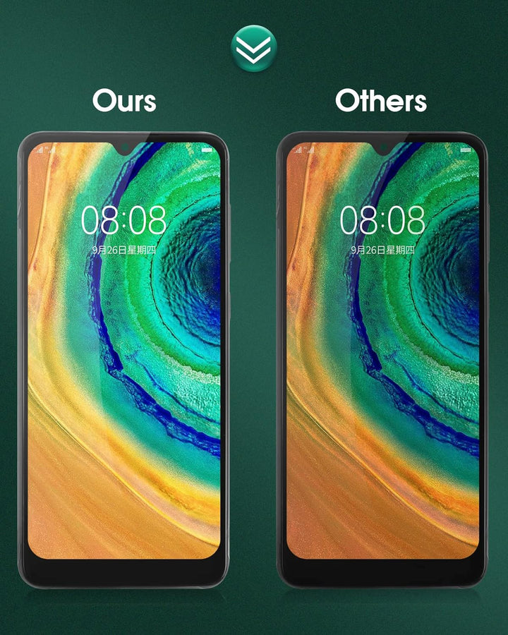 Für Samsung A33 5G LCD-Display für Samsung Galaxy A33 Touchscreen Ersatz für Galaxy A33 Digitizer A3