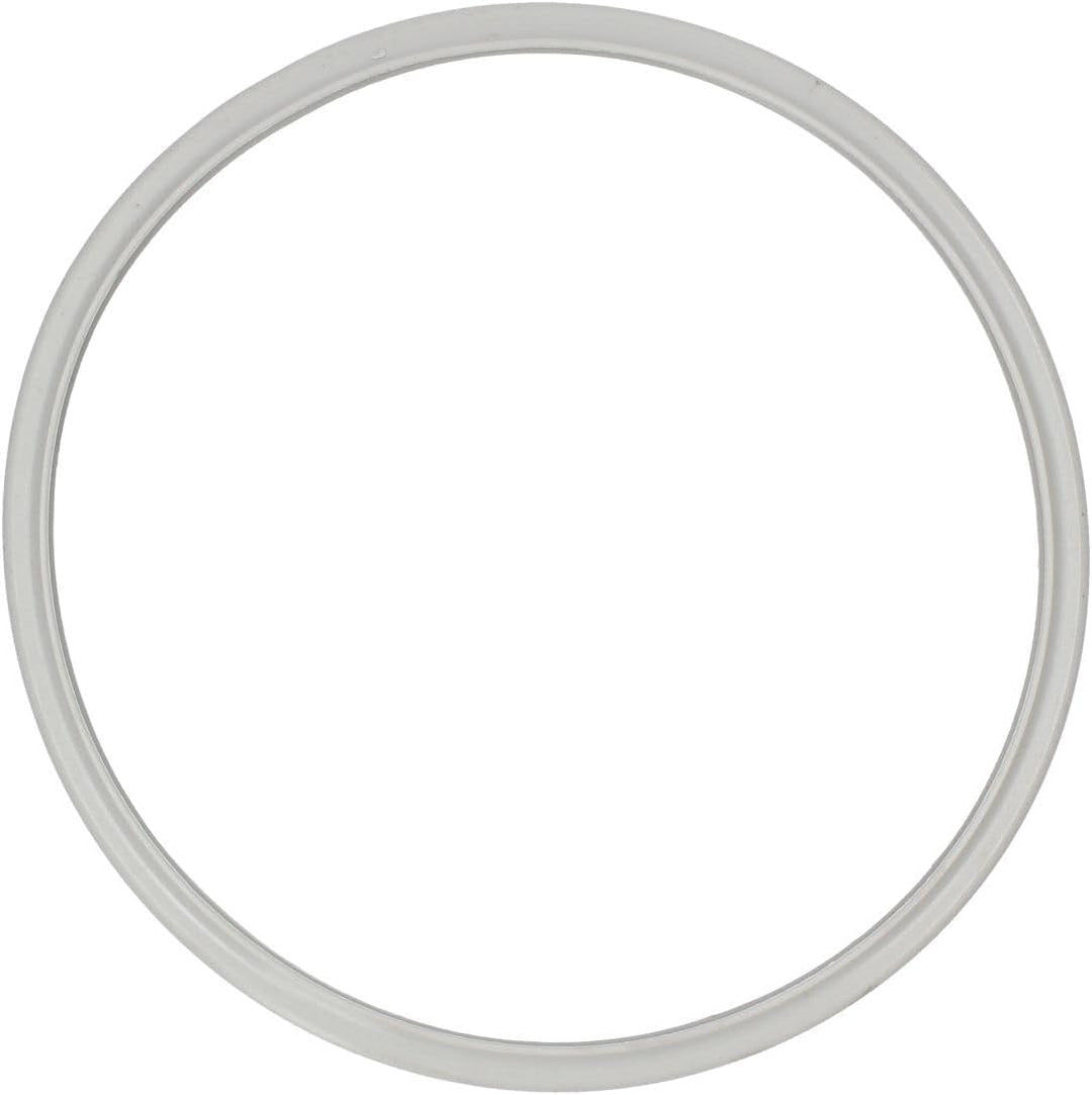 Deckeldichtungsring wie WMF 60.6856.9990 für Schnellkochtopf 22cm Ø