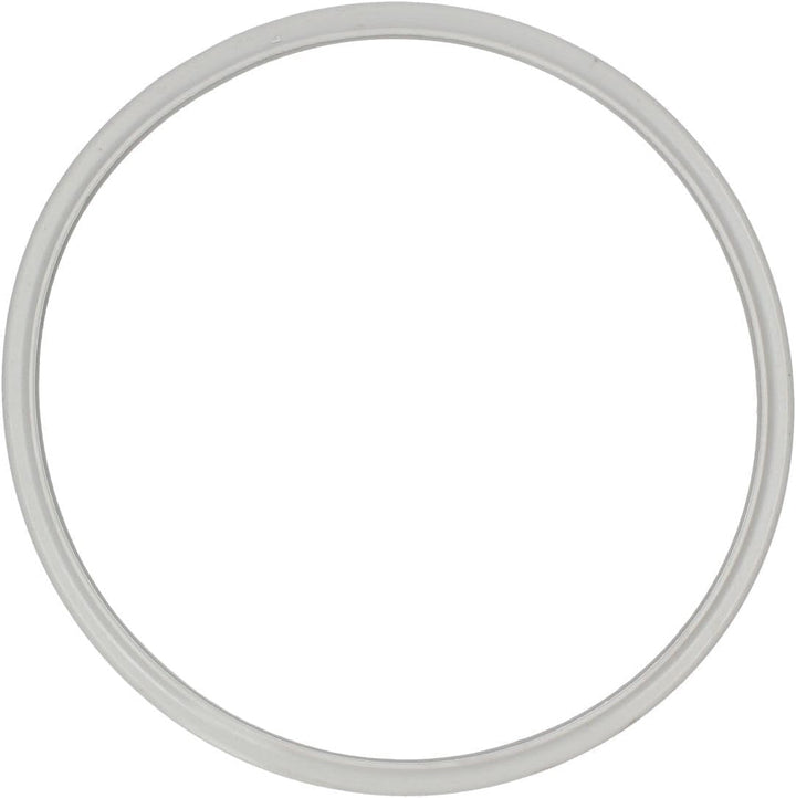 Deckeldichtungsring wie WMF 60.6856.9990 für Schnellkochtopf 22cm Ø