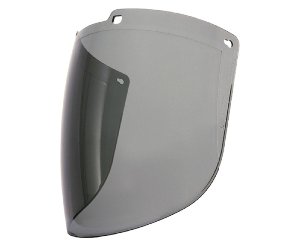 Honeywell -Sucher, für Turboshield â€“ kratzfest, antifog