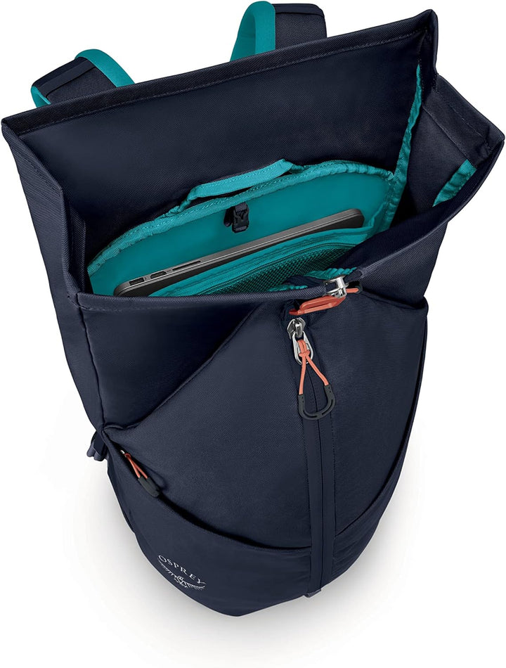 Osprey Unisex Kletterrucksack