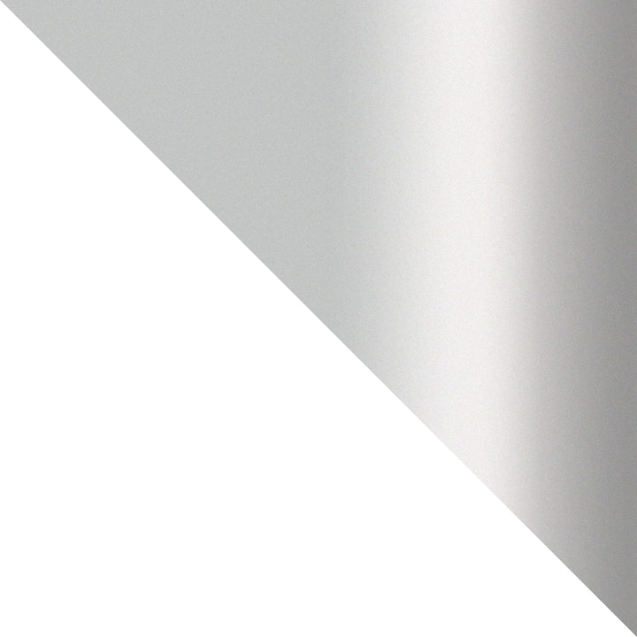 Umbra Flip 5 Garderobenhaken – Moderne, Schlichte und Platzsparende Garderobenleiste mit 5 Beweglich