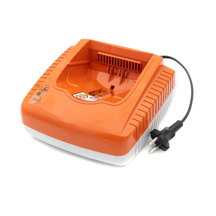 Stihl 48504305700 AL 500 230V Li-Ion accu snellader