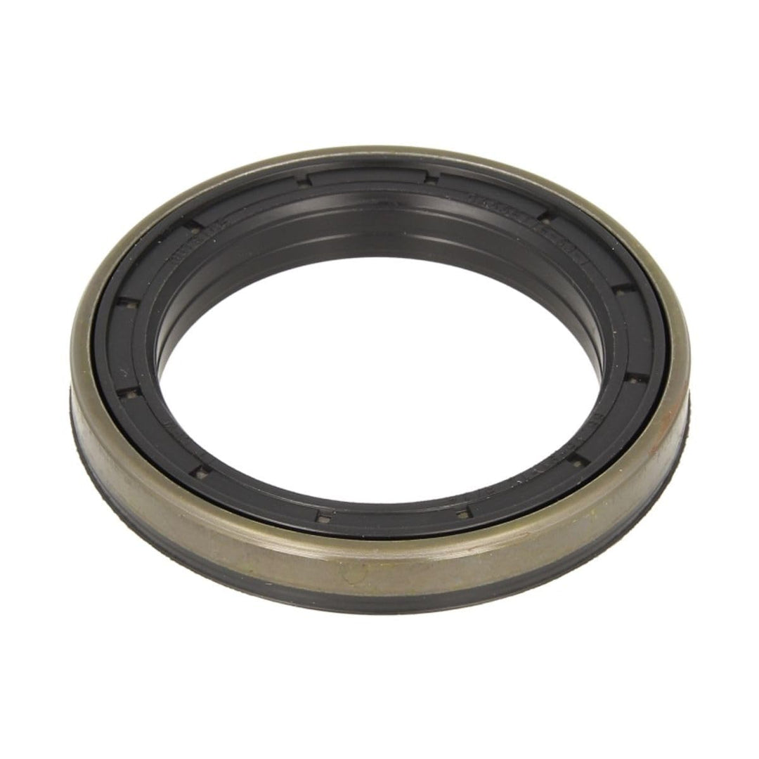 Corteco 12018907b Ring Dichtung Differential