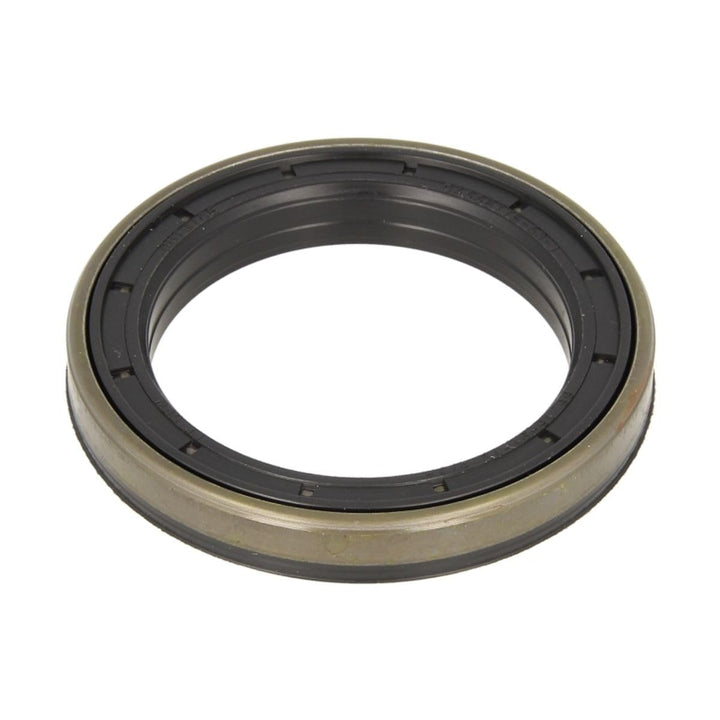 Corteco 12018907b Ring Dichtung Differential
