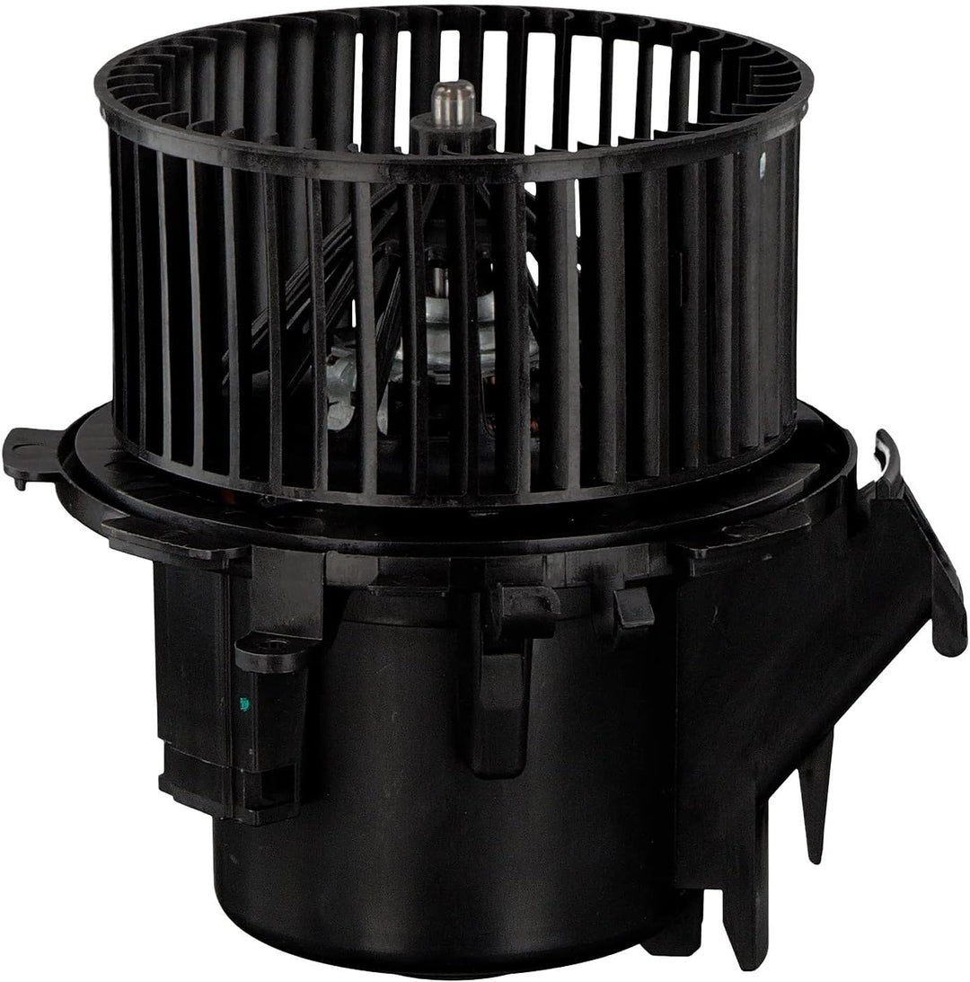 febi bilstein 40176 Gebläsemotor , 1 Stück