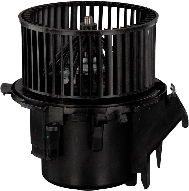 febi bilstein 40176 Gebläsemotor , 1 Stück