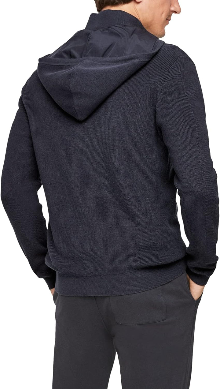 s.Oliver Herren Strickjacke M 5910, M 5910