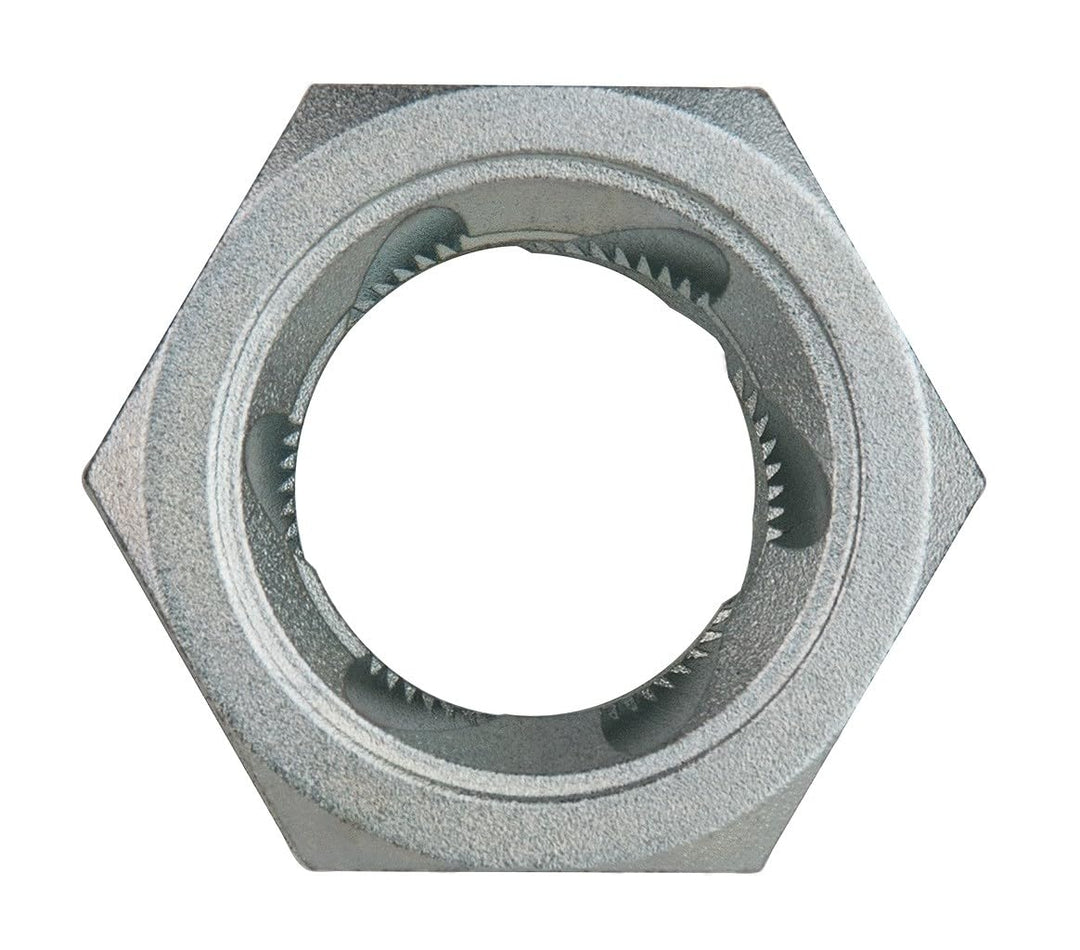 KS Tools 150.4907 Gewindeschneidmutter 3/4" x 20 UNEF