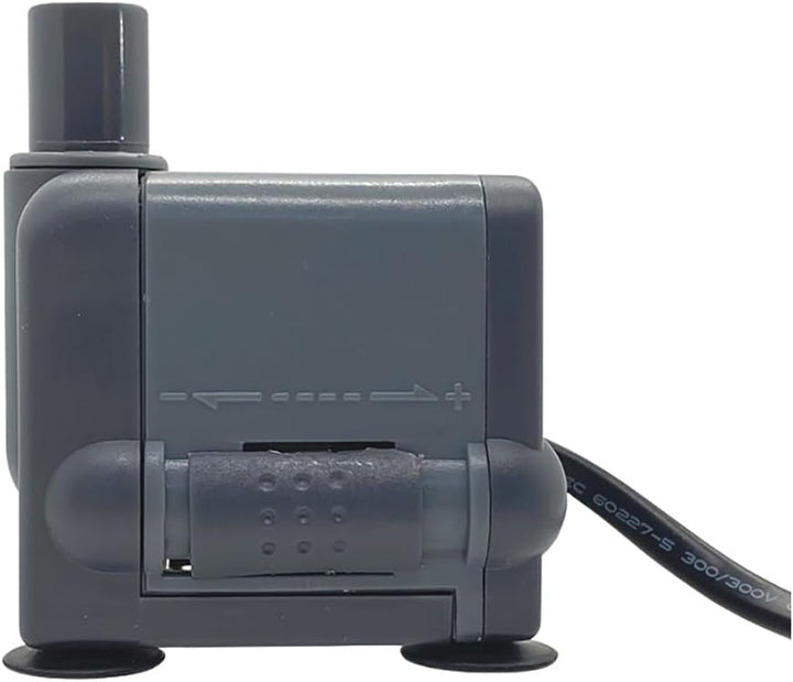 Aqua Control Biotop Pumpe, 350 l/h, max. 0,65 m