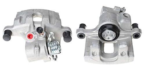 Brembo F 68  080  Zange und Zubehör