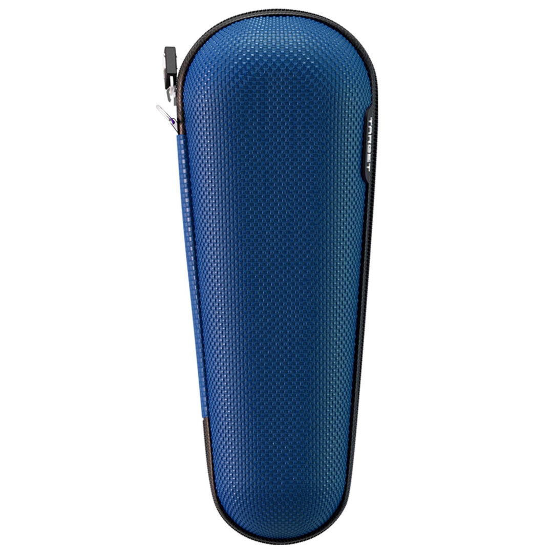 Target Japan Takoma Shell Wallet, Blau | Dart-Tasche, Dart-Aufbewahrungsbehälter, hält 3 vollständig