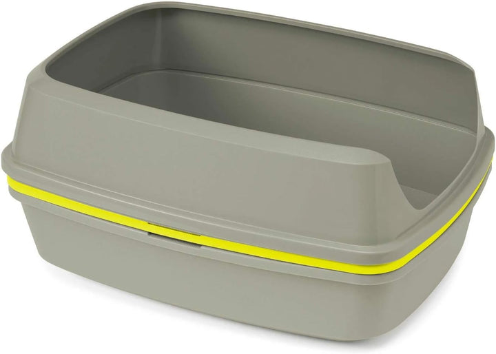 Moderna Katzenklo Lift to Sift - 57 x 43 x 27 cm