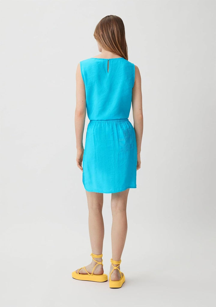 comma Damen Bluse 34 6238, 34 6238