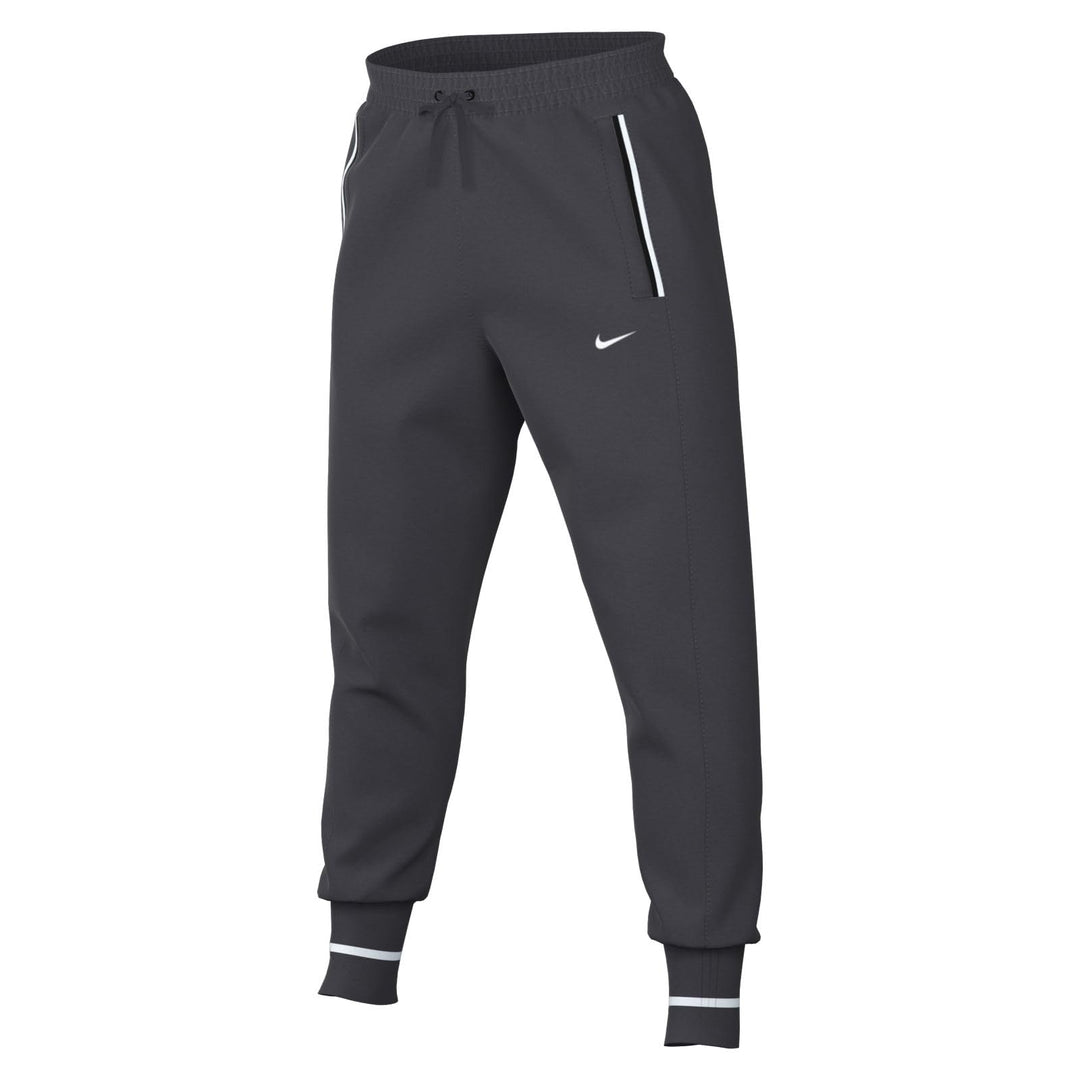 NIKE M Nk Strke22 Sockenhose für Herren 17 Grau, 17 Grau