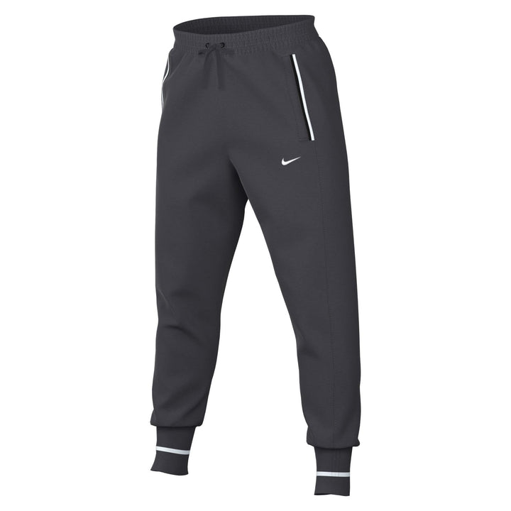 NIKE M Nk Strke22 Sockenhose für Herren 17 Grau, 17 Grau