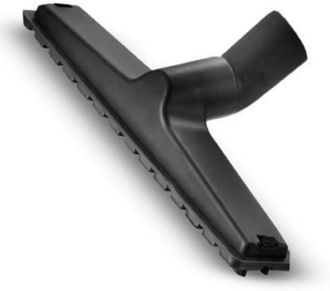 KÄRCHER original Bodendüse Bürste für harte Böden 2.862-141.0